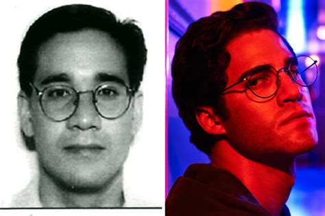 the man who killed johnny versace|andrew cunanan cause of death.